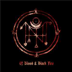 In Thoth - Of Blood & Black Fire flac mp3 download
