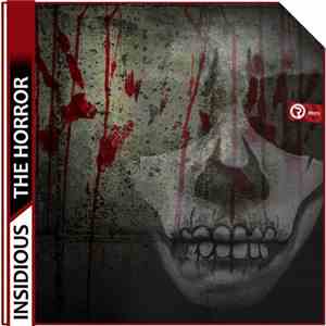 Insidious  - The Horror download flac mp3