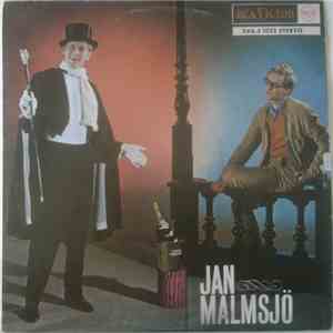 Jan Malmsjö Med Mats Olssons Kör Och Orkester - En Högst Förunderlig Dag download flac mp3