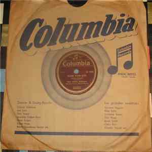 Jerry Thomas Hawaiians Hawaiian Guitar: Marcel Bianchi - Close Your Eyes download flac mp3