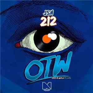 JSH  - 212 download flac mp3