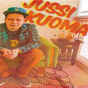 Jussi Kuoma - Jussi Kuoma download flac mp3