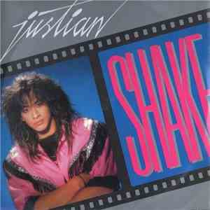 Justian - Shake download flac mp3