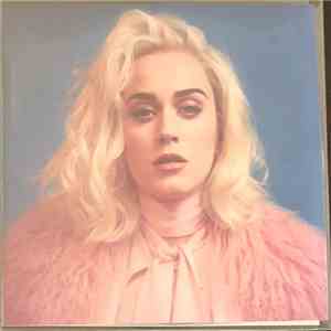 Katy Perry - Chained To The Rhythm download flac mp3