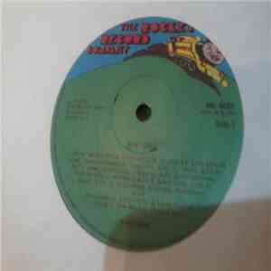 Kiki Dee - Kiki Dee download flac mp3