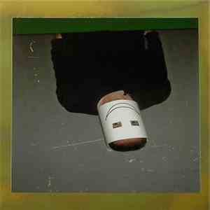 Killer  - Studio 47 download flac mp3
