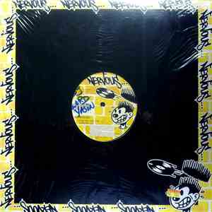 Kim English - Love That Jazz download flac mp3