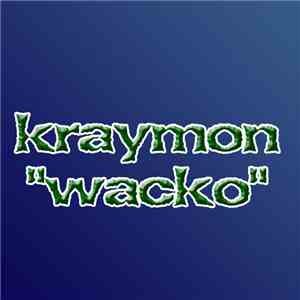 Kraymon - Wacko download flac mp3