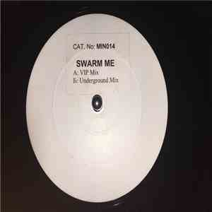 Lady Saw - Swarm Me download flac mp3