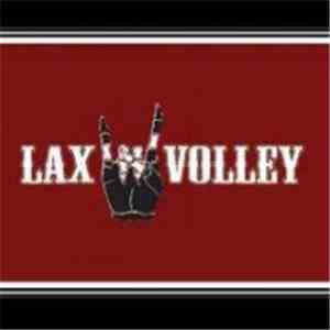 Lax'N'Volley - Promo 2012 download flac mp3