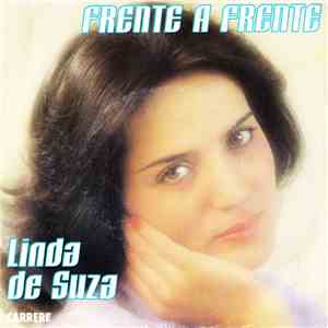 Linda De Suza - Frente A Frente flac mp3 download