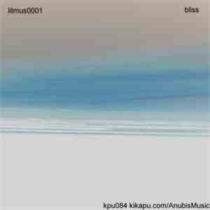 litmus0001 - Bliss download flac mp3
