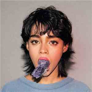Littlebabyangel - GADA download flac mp3