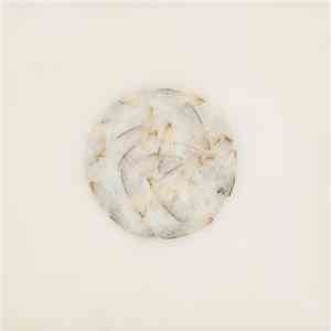 Lotte Kestner - Off White download flac mp3