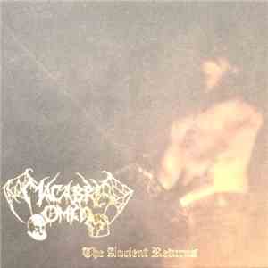 Macabre Omen - The Ancient Returns download flac mp3