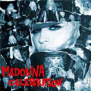Madonna - Celebration download flac mp3