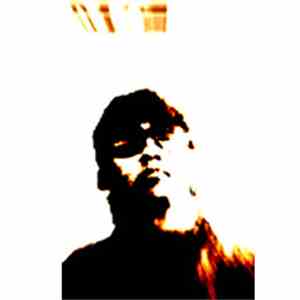 Marcexl - Second Mix (Episode II) download flac mp3