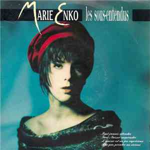 Marie Enko - Les Sous-Entendus download flac mp3