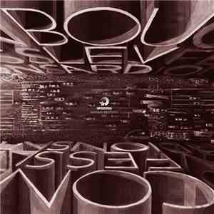 Mathias Mesteño - Boulevard Confessions download flac mp3