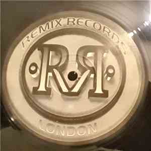 Mixmatt & DJ Magical - Hold On To Your Heart download flac mp3