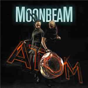 Moonbeam - Atom download flac mp3