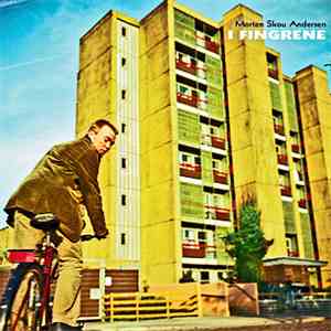 Morten Skou Andersen - I Fingrene download flac mp3