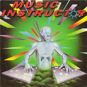 Music Instructor - Hymn download flac mp3