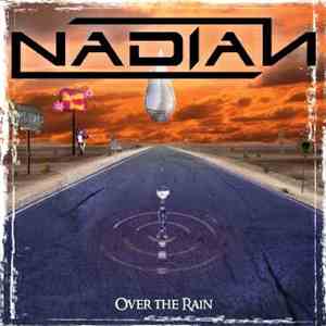 Nadian - Over The Rain download flac mp3