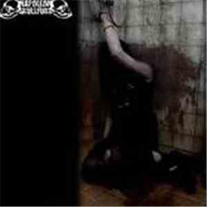 Napoleon Skullfukk - Torture Metal download flac mp3