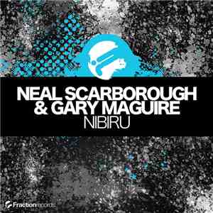 Neal Scarborough & Gary Maguire - Nibiru download flac mp3
