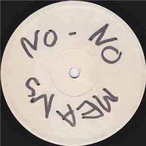 Nomeansno - Sex Mad download flac mp3