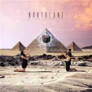 Northlane - Singularity download flac mp3