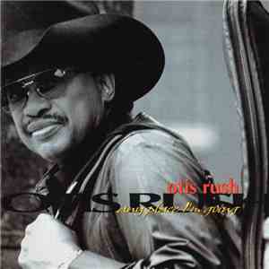 Otis Rush - Any Place I'm Going download flac mp3