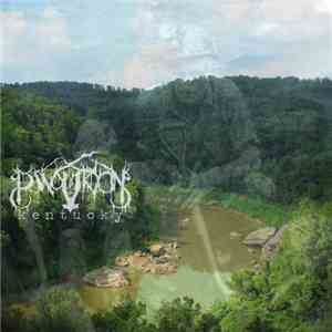 Panopticon  - Kentucky download flac mp3