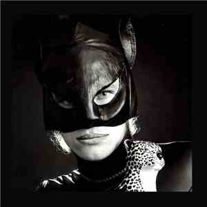 Pantherman - Definitive! flac mp3 download