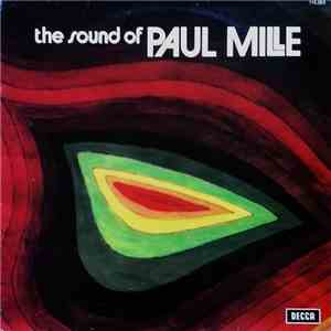 Paul Mille - The Sound Of Paul Mille download flac mp3