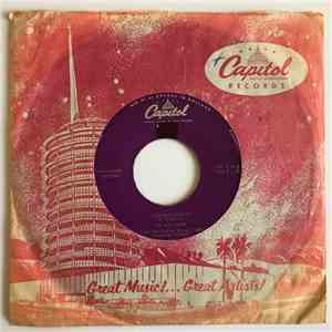 Pee Wee Hunt - Illinois Loyalty - Our Director download flac mp3