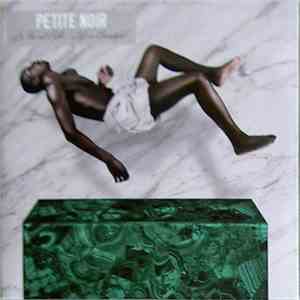 Petite Noir - La Vie Est Belle / Life Is Beautiful download flac mp3