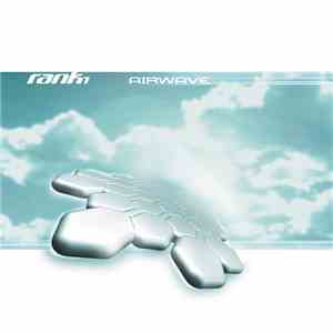 Rank 1 - Airwave download flac mp3