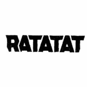 Ratatat - Seventeen Years download flac mp3