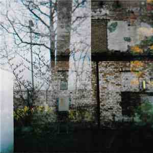 Richard Youngs - Six Panels For The Dissolution download flac mp3