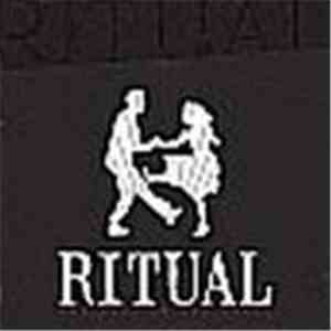 Ritual  - One Foot in the Grave download flac mp3