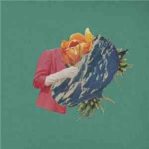 SALES - renee / tonka time 7" download flac mp3