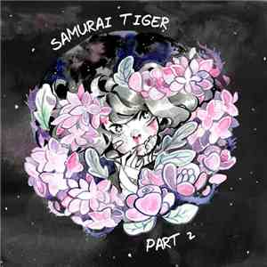 Samurai Tiger - Part 2 download flac mp3