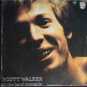 Scott Walker - 'Til The Band Comes In download flac mp3