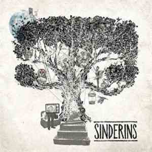 Sinderins - Sinderins download flac mp3
