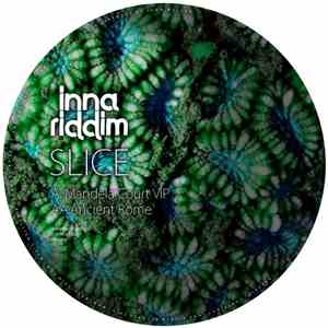 Slice  - Mandela Court VIP / Ancient Rome download flac mp3