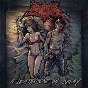 So This Is Suffering - A Deathscene On Delay flac mp3 download