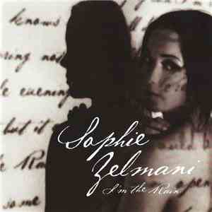 Sophie Zelmani - I'm The Rain download flac mp3