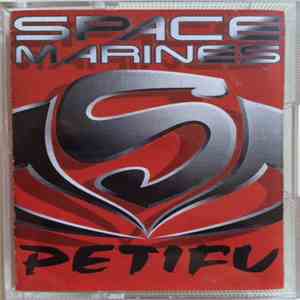 Space Marines - Petifu (Joie De Vivre) download flac mp3